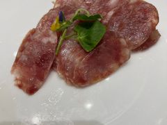 -得尔乐大酒店(南塘店)