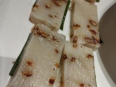 -道道鲜·崇明私房菜(五角场店)