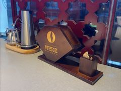 -阿西娅食府(中关村店)