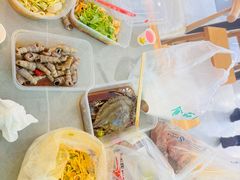 -大连商场