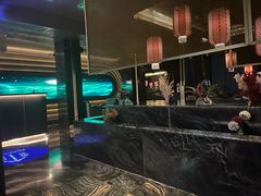 -索拉古贝(义乌北苑店)