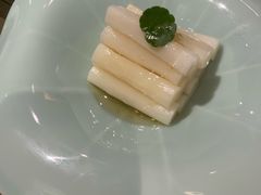 -申粤轩酒楼·三十年粤菜经典(丁香花园店)