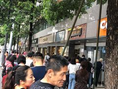 -御梁坊红糖馒头