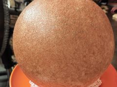 -石岐佬中山菜馆(张溪店)