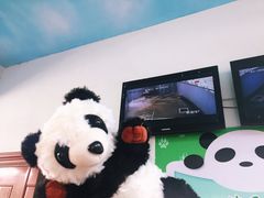 -南昌动物园