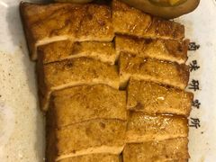 -狮头牌卤味研究所·卤味饭(花城汇南区店)