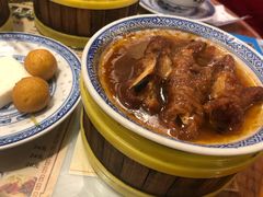 -双喜老铺(人民广场店)