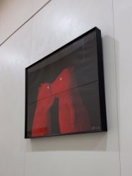 -AIST爱思特医疗美容医院