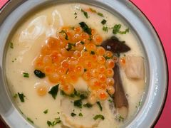 -松涛日本料理