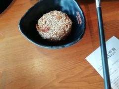 -呷哺呷哺 黄金牧场 (阳泉滨河新天地店)