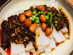 -三十三碗黄牛肉面(东原1891店)