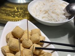 -滇铺子(欣都龙城店)