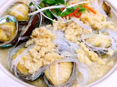 -盒马鲜生(宝地店)