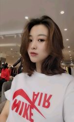 -臻美风剪云