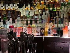 -Joy酒隐(西湖店)