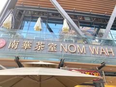 -CHOCHENG&CO.(欢乐海岸店)