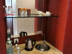 -大同王府至尊酒店