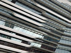 -香港理工大学