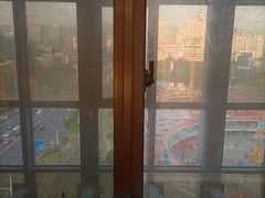 -如家酒店·neo(福州五一广场南门兜地铁站店)