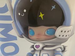 -泡泡玛特POPMART(国贸三期店)