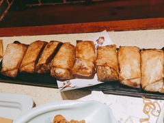 -状元阁烧烤(新华路总店)