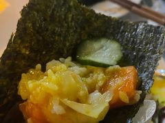 -和牛食堂•BISTRO(广州首店)