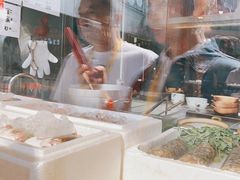 -陈鹏鹏潮汕菜(欢乐海岸 海边景观店)