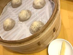 特色小笼包-鼎泰丰(嘉年华•海信广场VILLAGE店)
