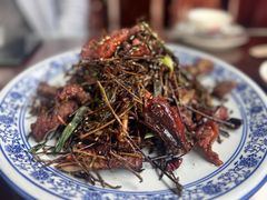 -杨记隆府(白象街店)