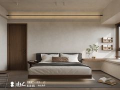 -山乙建设丨更懂年轻人的设计品牌