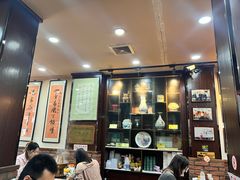 -爆肚冯(廊房二条店)