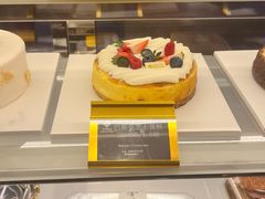 -南京金陵饭店