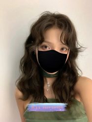 -美格丝M.G.S Hair Salon