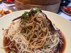 -靓靓蒸虾·头牌蒸虾(雪松路总店)