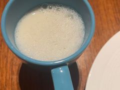 -无锡梁鸿湿地丽笙度假酒店·流觞西餐厅