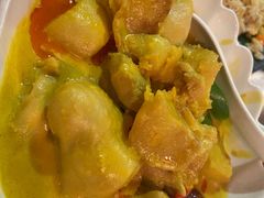 -泰妃堂.泰菜.夜宵(赤岗总店)