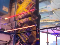 -移动谜城·大笨象密室逃脱(五棵松店)