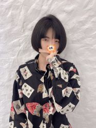 点击看大图 -MY HAIR ARDOR