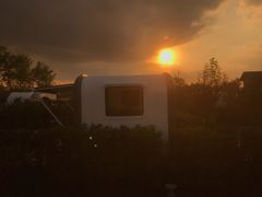 -盐官日光域房车营地·有盐餐厅