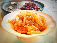 -上海小南国(正大店)