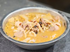 -舒记粉店(七星路店)