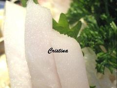 -将太无二·北美传奇寿司(瑞士公寓店)