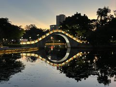 -金砂公园