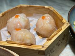 -陶陶居酒家(SM二期购物广场店)
