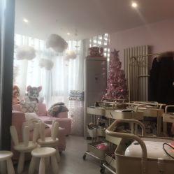 点击看大图 -Beauty Nails 美甲美睫皮肤管理