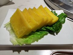 -么子烤肉(化龙池店)