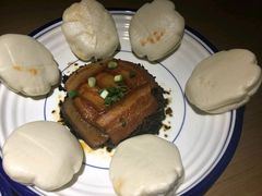 -卞氏菜根香(青羊万达店)