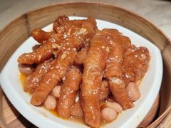 -陶陶居酒家(SM二期购物广场店)