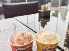 -时光吧·大堂吧·丽江和府洲际度假酒店