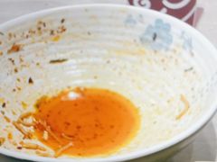 -康师傅私房牛肉面(马泉营奥莱店)